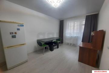 Фото №3: 3-комнатная квартира 60 м² - Краснодар, мкр. Сады Калинина, ул. Средняя, 30/11