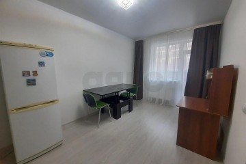 Фото №3: 3-комнатная квартира 60 м² - Краснодар, мкр. Сады Калинина, ул. Средняя, 30/11