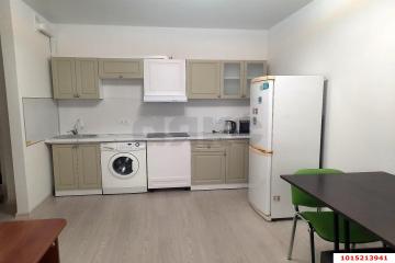 Фото №2: 3-комнатная квартира 60 м² - Краснодар, мкр. Сады Калинина, ул. Средняя, 30/11