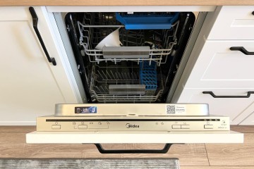 Фото №4: 2-комнатная квартира 60 м² - Краснодар, мкр. жилой комплекс Парусная Регата, ул. Автолюбителей, 1Дк3