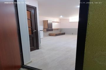 Фото №3: Студия 22 м² - Знаменский, мкр. Карасунский внутригородской округ, ул. Виноградная, 2/1