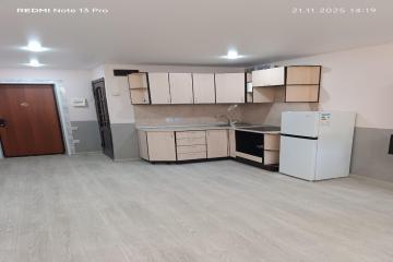 Фото №1: Студия 22 м² - Знаменский, мкр. Карасунский внутригородской округ, ул. Виноградная, 2/1