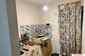 Фото №5: Студия 27 м² - Знаменский, мкр. Карасунский внутригородской округ, ул. Берёзовая, 1