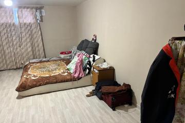 Фото №2: Студия 27 м² - Знаменский, мкр. Карасунский внутригородской округ, ул. Берёзовая, 1