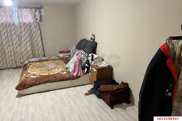 Фото №2: Студия 27 м² - Знаменский, мкр. Карасунский внутригородской округ, ул. Берёзовая, 1