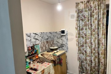 Фото №5: Студия 27 м² - Знаменский, мкр. Карасунский внутригородской округ, ул. Берёзовая, 1