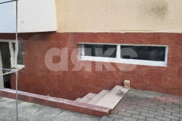 Фото №3: Коммерция 45 м² - Геленджик, ул. Одесская, 22к2ск2