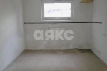 Фото №1: Коммерция 45 м² - Геленджик, ул. Одесская, 22к2ск2