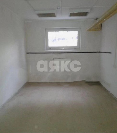 Фото №1: Коммерция 45 м² - Геленджик, ул. Одесская, 22к2ск2