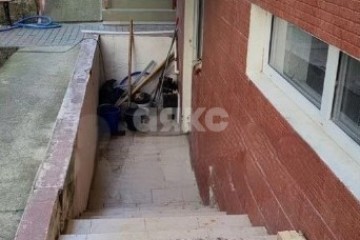 Фото №2: Коммерция 45 м² - Геленджик, ул. Одесская, 22к2ск2