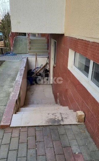 Фото №2: Коммерция 45 м² - Геленджик, ул. Одесская, 22к2ск2