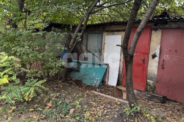 Фото №5: 1-комнатная квартира 37 м² - Мариуполь, мкр. 3-й участок, ул. Пашковского, 47