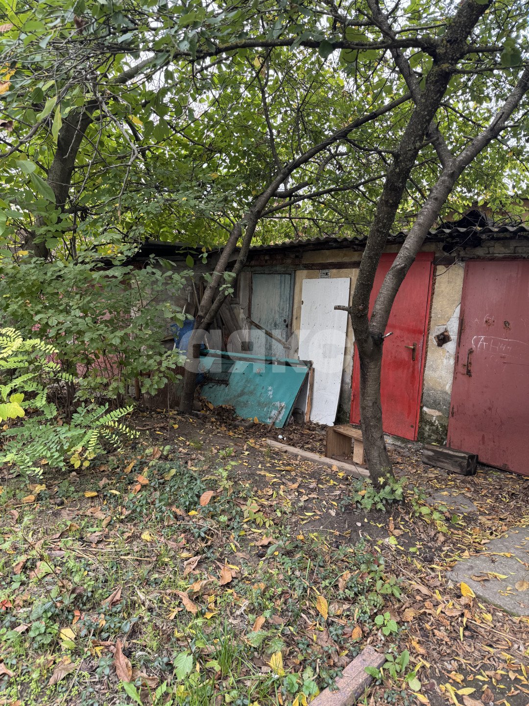 Фото №6: 1-комнатная квартира 37 м² - Мариуполь, 3-й участок, ул. Пашковского, 47