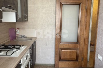 Фото №2: 1-комнатная квартира 25 м² - Ростов-на-Дону, р. Ворошиловский, пер. Зональный, 28