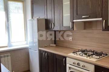 Фото №1: 1-комнатная квартира 25 м² - Ростов-на-Дону, р. Ворошиловский, пер. Зональный, 28