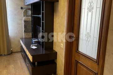 Фото №4: 1-комнатная квартира 25 м² - Ростов-на-Дону, р. Ворошиловский, пер. Зональный, 28