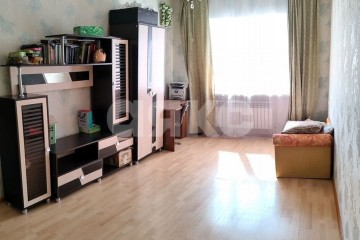 Фото №3: 1-комнатная квартира 38 м² - Ростов-на-Дону, мкр. жилой комплекс Любушкино, ул. Мачтовая, 3Б