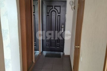 Фото №4: 1-комнатная квартира 38 м² - Ростов-на-Дону, мкр. жилой комплекс Любушкино, ул. Мачтовая, 3Б