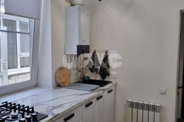 Фото №5: 1-комнатная квартира 24 м² - Анапа, ул. Терская, 226