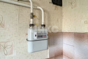 Фото №5: 1-комнатная квартира 35 м² - Симферополь, мкр. 429-й квартал, ул. Киевская, 114