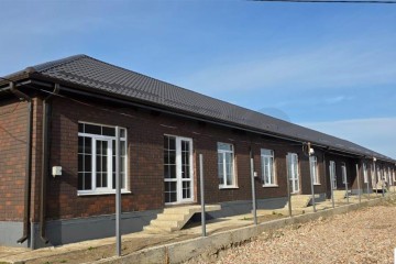 Фото №3: Таунхаус 98 м² - Энем, ул. Кабардинская, 13