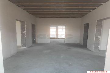 Фото №4: Дом 98 м² - Энем, ул. Кабардинская, 13