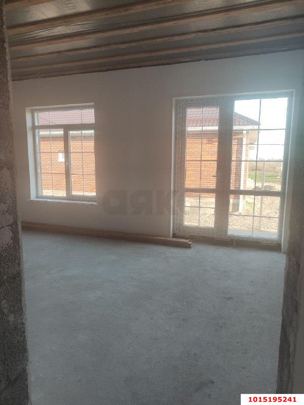 Фото №7: Дом 98 м² + 2.7 сот. - Энем, ул. Кабардинская, 13