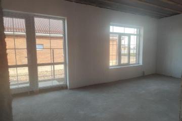 Фото №5: Дом 98 м² - Энем, ул. Кабардинская, 13