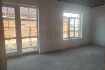 Фото №5: Таунхаус 98 м² - Энем, ул. Кабардинская, 13