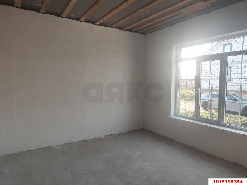 Фото №6: Таунхаус 95 м² + 2.2 сот. - Энем, ул. Кабардинская, 13