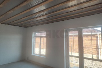 Фото №5: Таунхаус 95 м² - Энем, ул. Кабардинская, 13