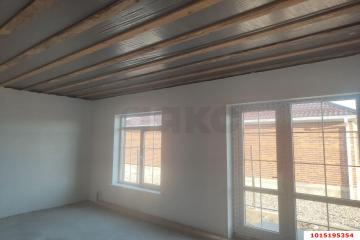 Фото №5: Дом 95 м² - Энем, ул. Кабардинская, 13