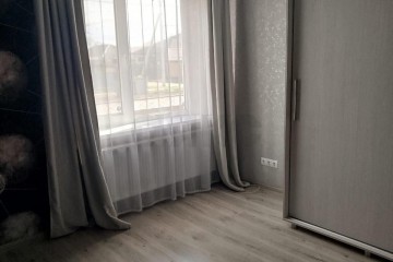 Фото №4: Дом 130 м² - Ленинградская, ул. Хлеборобов, 141