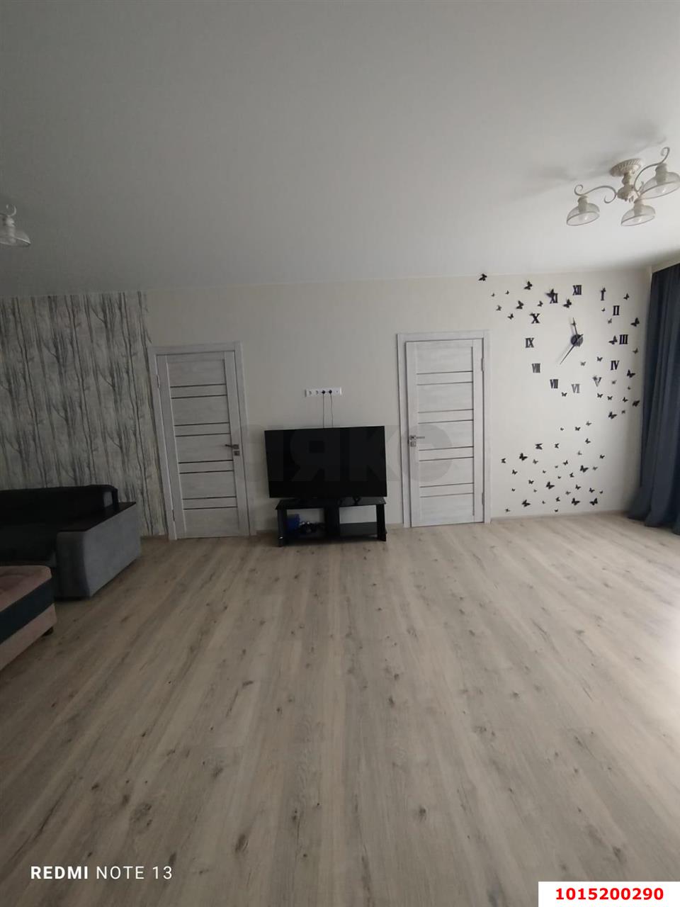 Фото №8: Дом 130 м² + 5.27 сот. - Ленинградская, ул. Хлеборобов, 141