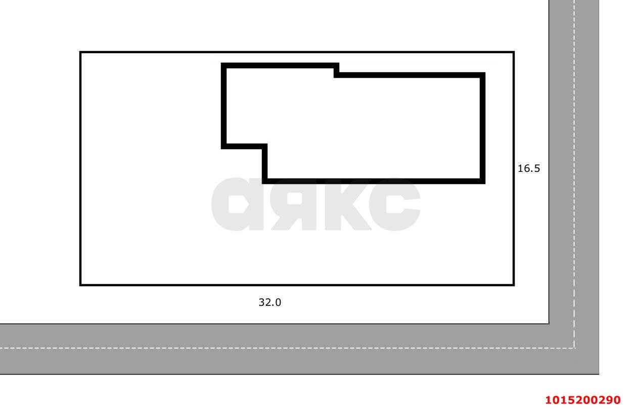 Фото №18: Дом 130 м² + 5.27 сот. - Ленинградская, ул. Хлеборобов, 141