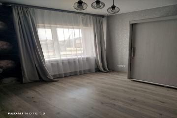 Фото №4: Дом 130 м² - Ленинградская, ул. Хлеборобов, 141