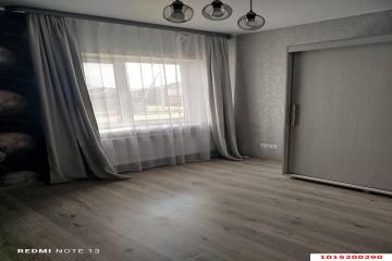 Фото №4: Дом 130 м² - Ленинградская, ул. Хлеборобов, 141