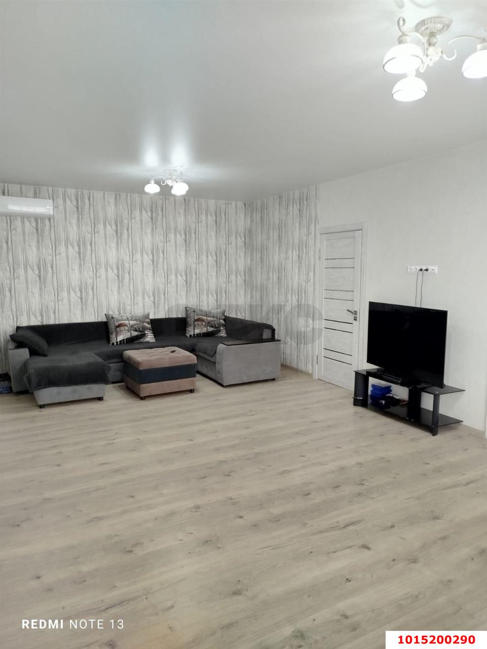 Фото №9: Дом 130 м² + 5.27 сот. - Ленинградская, ул. Хлеборобов, 141