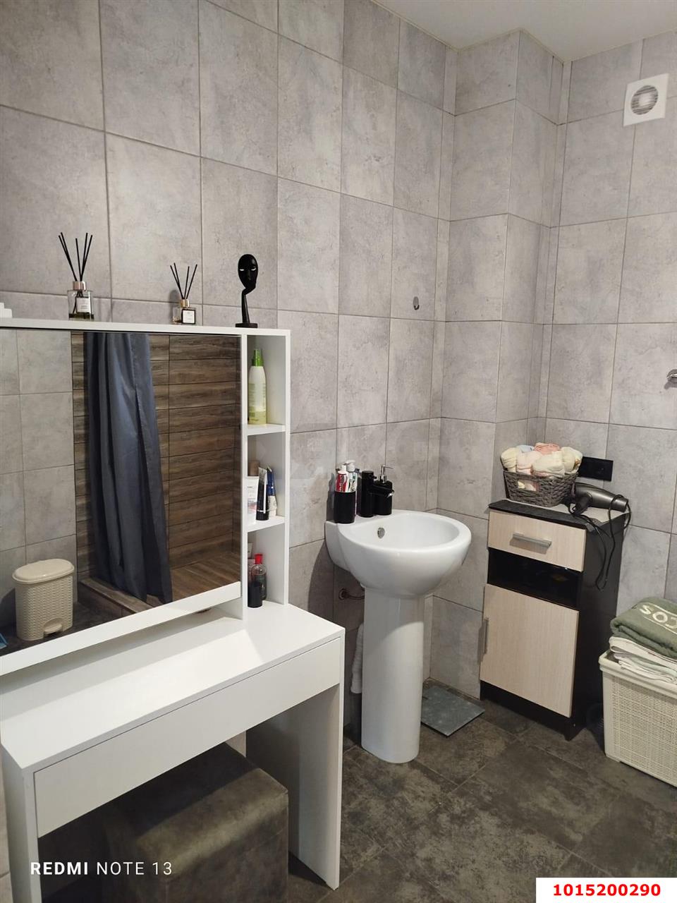 Фото №16: Дом 130 м² + 5.27 сот. - Ленинградская, ул. Хлеборобов, 141