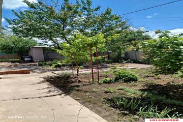 Фото №3: Дом 130 м² - Ленинградская, ул. Хлеборобов, 141