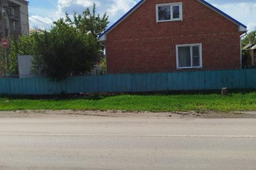 Фото №2: Дом 130 м² - Ленинградская, ул. Хлеборобов, 141