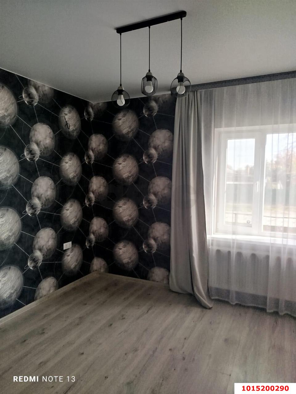 Фото №5: Дом 130 м² + 5.27 сот. - Ленинградская, ул. Хлеборобов, 141