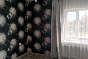 Фото №5: Дом 130 м² - Ленинградская, ул. Хлеборобов, 141