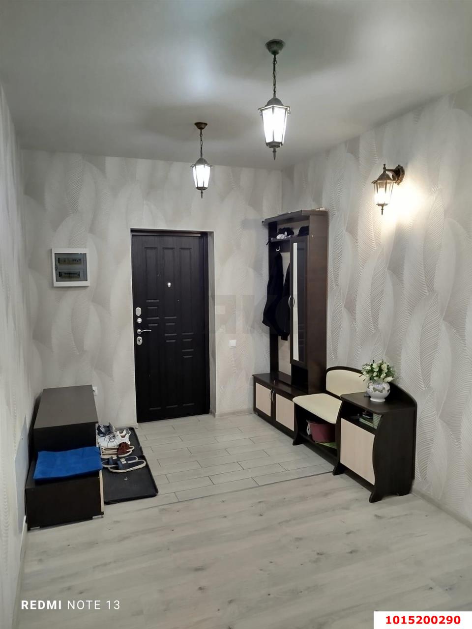 Фото №14: Дом 130 м² + 5.27 сот. - Ленинградская, ул. Хлеборобов, 141