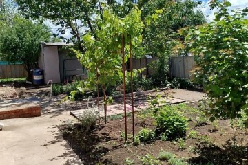 Фото №3: Дом 130 м² - Ленинградская, ул. Хлеборобов, 141