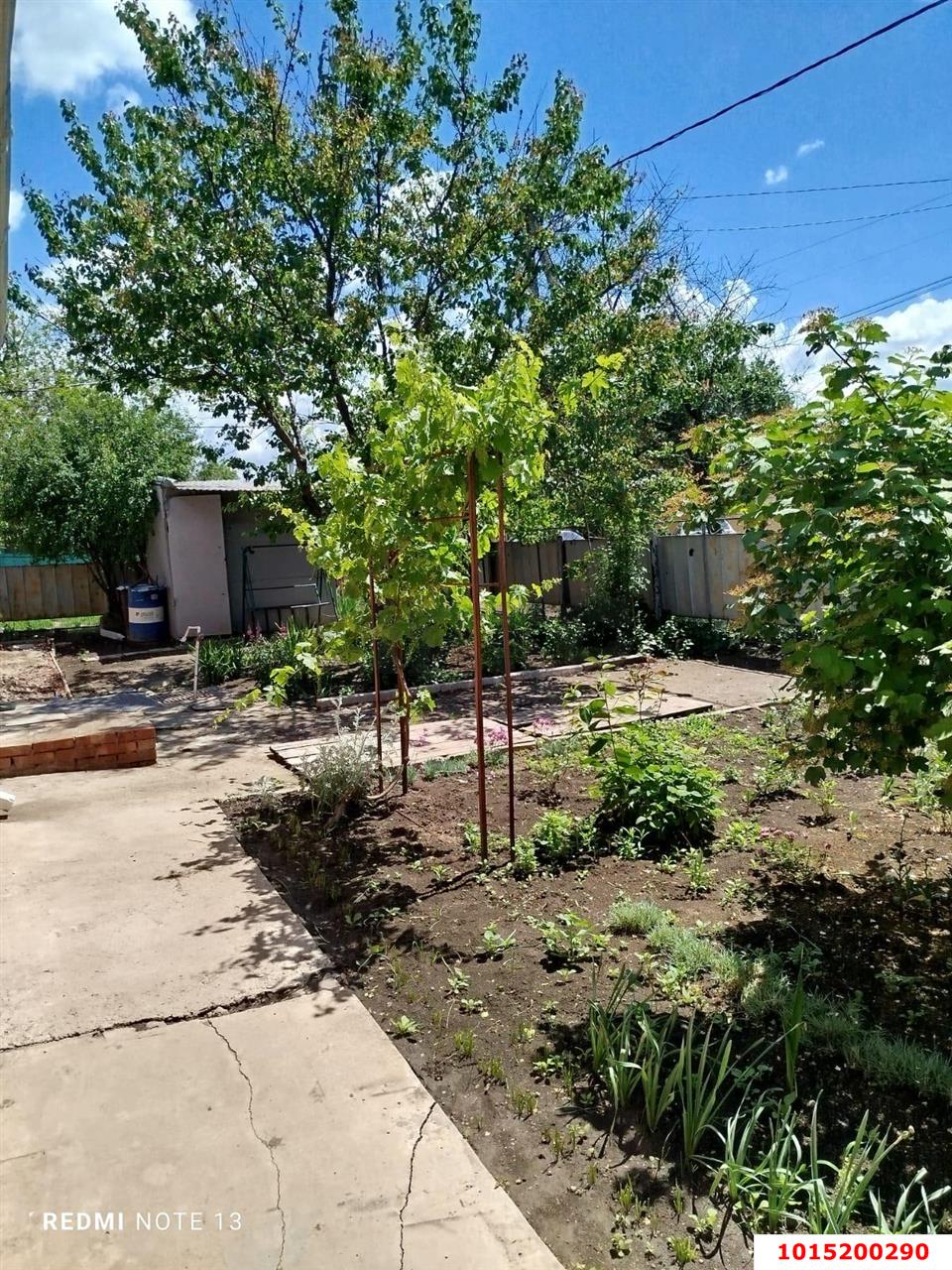 Фото №3: Дом 130 м² + 5.27 сот. - Ленинградская, ул. Хлеборобов, 141