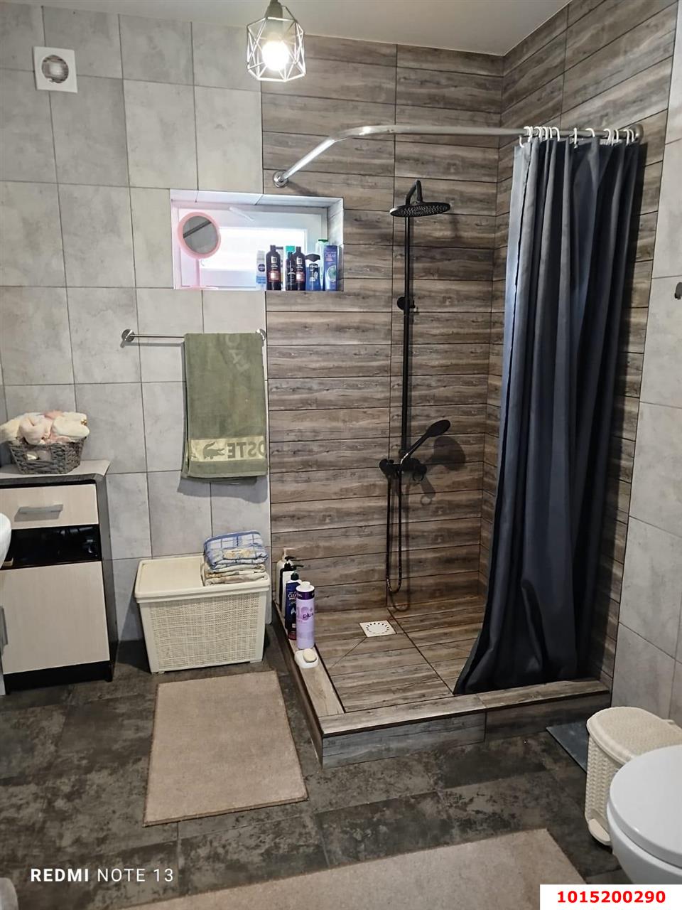 Фото №15: Дом 130 м² + 5.27 сот. - Ленинградская, ул. Хлеборобов, 141