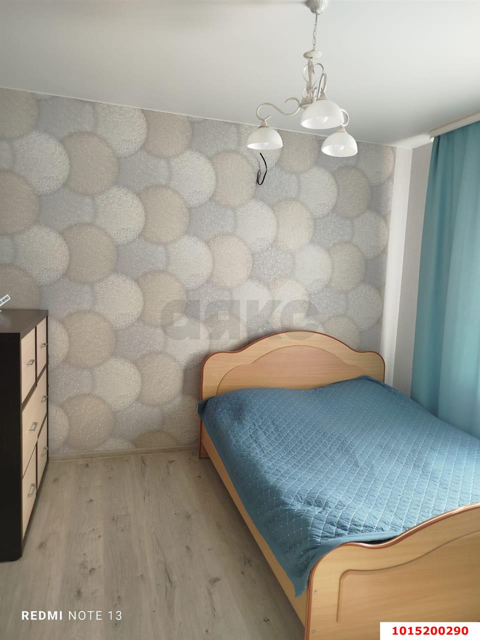 Фото №7: Дом 130 м² + 5.27 сот. - Ленинградская, ул. Хлеборобов, 141