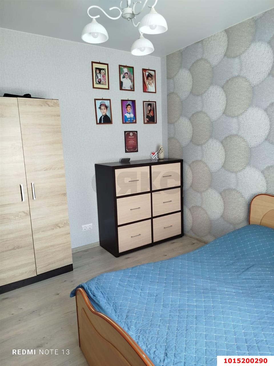 Фото №10: Дом 130 м² + 5.27 сот. - Ленинградская, ул. Хлеборобов, 141