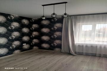 Фото №5: Дом 130 м² - Ленинградская, ул. Хлеборобов, 141